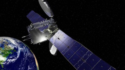 Управление KazSat-2 не потеряно полностью, сообщили в центре космической связи