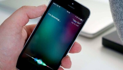 Apple опровергла информацию о записи голосов пользователей iPhone без их ведома