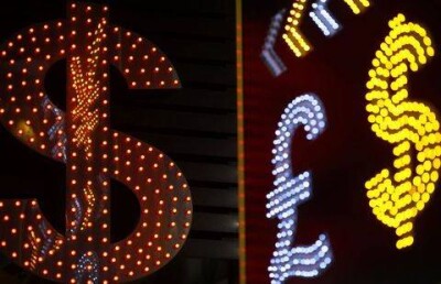 Экономика преодолела кризис, даёт понять ФРС США