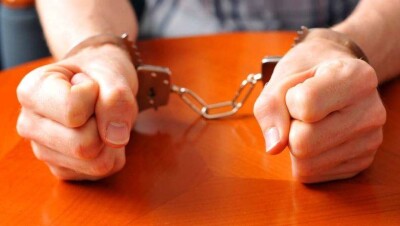 В Казахстане за сутки 239 человек нарушили режим ЧП, 75 из них арестовали