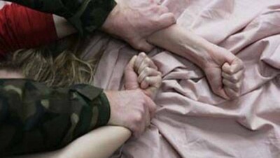 Исключить возможность примирения сторон в делах об изнасиловании требуют правозащитники 