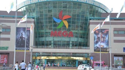 Родителям братьев, ложно заминировавших "Мега-Актобе", грозят реальные сроки