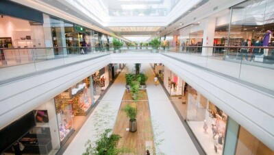 В Шымкенте ТРЦ и торговым домам разрешили работать в выходные дни