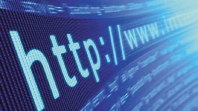 Генпрокуратура не обращалась в КНБ с просьбой блокировать интернет