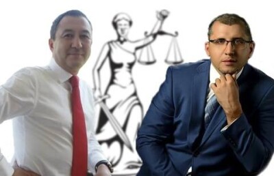 Адвокат Алиби Жумагулова просит коллег не искажать факты 