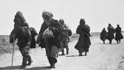 Тема голода 30-х годов в Центральной Азии раздувается искусственно – МИД РФ