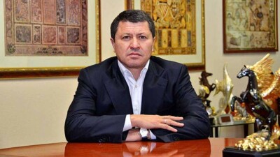 Нурлан Тлеубаев избран председателем Совета директоров Delta Bank