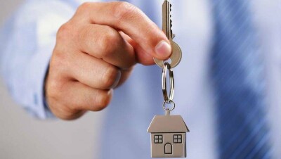 В Караганде увеличили максимальную стоимость жилья по "7-20-25" до 20 млн тенге