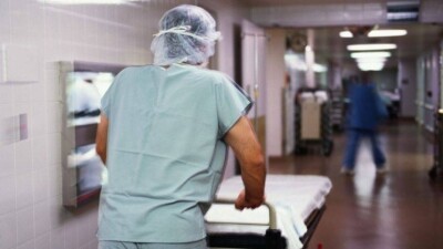 Шанс выжить получила женщина с запущенной формой полиартрита после сообщения в СМИ