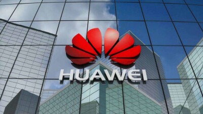 США выдали временную лицензию на работу Huawei