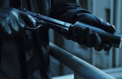 В Караганде 19-летний парень заказал киллеру убийство друга