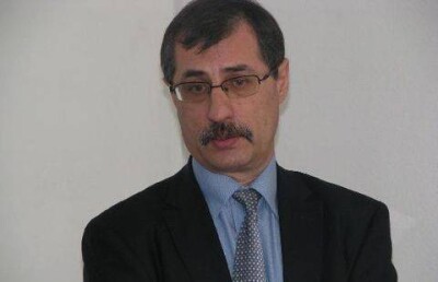 Правозащитник Евгений Жовтис рассказал, как "тайна следствия" влияет на объективность суда