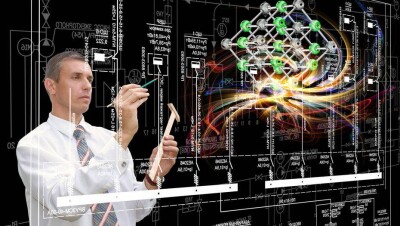 Прибыль научных организаций в Казахстане стремительно выросла 