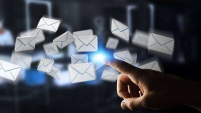 Нацбанк и ЖССБК обратились в полицию из-за фейковой рассылки об оттоке депозитов