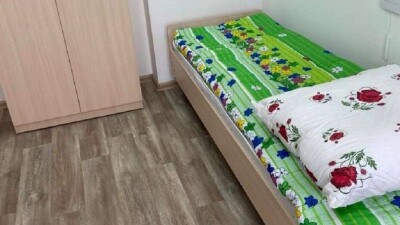 Свыше тысячи коек для борьбы с Covid-19 дополнительно развернули в Костанайской области