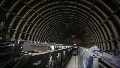 "Никто не собирается приостанавливать строительство метро". Какое будущее у подземки Алматы