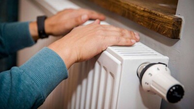 Почему не все дома подключены к теплу, объяснили в "Астана-Теплотранзите"