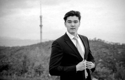 В реке Есентай нашли тело Сафара Шакеева 
