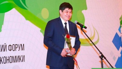 Предприниматель из Петропавловска поменяет систему отопления в 100 школах за свой счёт