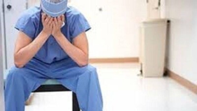 Из-за врачебной ошибки в Костанайской области скончался пациент