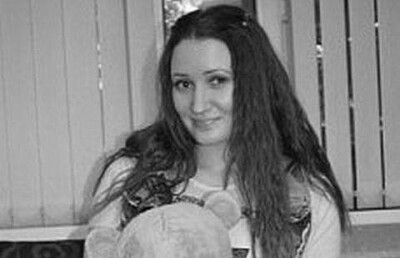 Семья погибшей в ДТП под Карагандой женщины не согласна с приговором