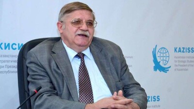 Учёные обратились к Токаеву из-за исчезновения китаеведа Константина Сыроежкина