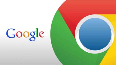 Google Chrome заблокирует автозапуск видео со звуком