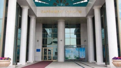 GRC опубликовало прогнозный список вероятных претендентов в Сенат Парламента РК