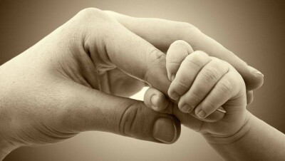 Скандал в перинатальном центре Атырау: экс-директора патологоанатомического бюро приговорили к штрафу