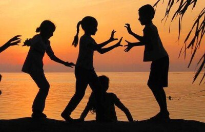 Более 3 миллиардов тенге было выделено на летний отдых детей в Казахстане