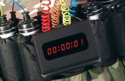 Информацию о задержанных в Карагандинской области террористах распространили в социальных сетях