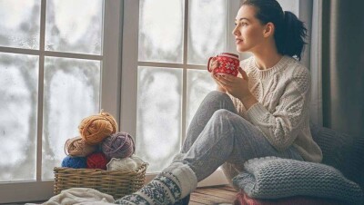 Прогноз погоды на 20 ноября: осадки и сильные морозы ожидаются на большей части страны