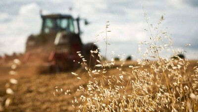 Минсельхоз организует беспрепятственный пропуск фермеров через блокпосты