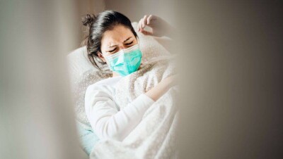 ВОЗ о повторных фактах заражения Covid-19: Таких случаев было очень мало