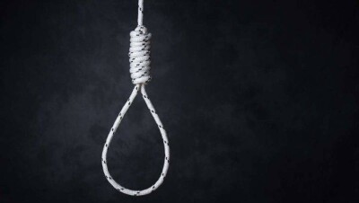 Гибель двух заключённых учреждения ЛА-155/14 прокомментировали в КУИС МВД