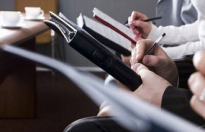 В новом году казахстанских госслужащих ждут большие изменения