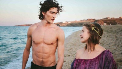 Фильм студии Бекмамбетова неожиданно покорил китайский кинопрокат