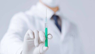 В Бразилии от Covid-19 умер доброволец, принимавший участие в испытаниях вакцины AstraZeneca