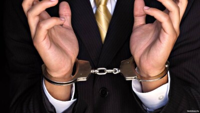 Трёх сотрудников прокуратуры задержали за незаконную охоту в Акмолинской области