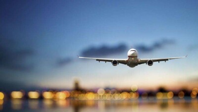 235 казахстанских туристов прервали отдых за границей и вернулись на родину