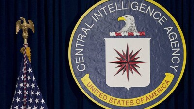 WikiLeaks начал публикацию "крупнейшей утечки" данных из ЦРУ