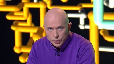 Сергей Дружко рассказал о друзьях детства из Уральска и дедовщине на Байконуре