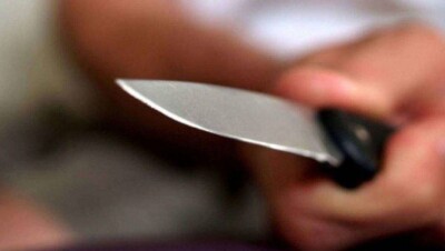 В Таразе вынесли приговор экс-полицейскому, покушавшемуся на жизнь коллеги