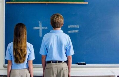 Количество учебных часов, посвящённых половому воспитанию, увеличится в казахстанских школах