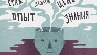 Как получить новую профессию за счёт государства и устроиться на работу?