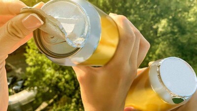 Инновации в стиле экофрендли: как Efes Kazakhstan заботится о потребителе