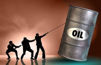 Нефть по 30 долларов – не предел. Может быть и по 10