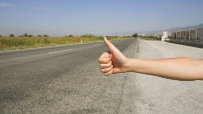 Убежавшего из дома талдыкорганского школьника нашли в Астане