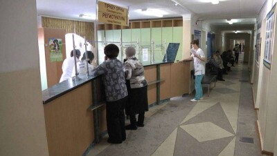 35 млрд тенге выделяет государство на борьбу с онкозаболеваниями на ближайшие пять лет