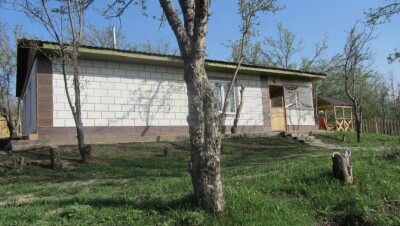 120 000 казахстанцев не могут зарегистрировать жильё в сейсмозонах